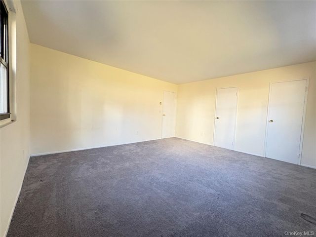 59 Fieldstone Drive 23, Hartsdale, NY 10530