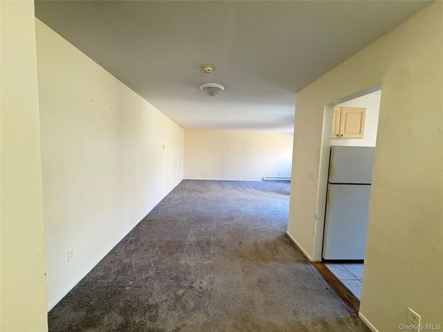 59 Fieldstone Drive 23, Hartsdale, NY 10530