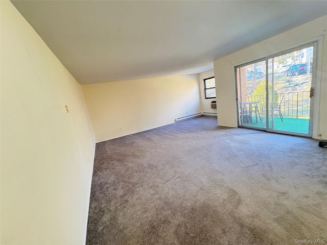 59 Fieldstone Drive 23, Hartsdale, NY 10530