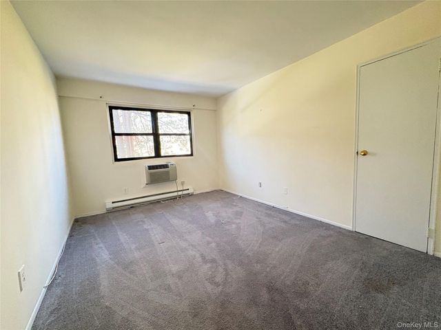 59 Fieldstone Drive 23, Hartsdale, NY 10530