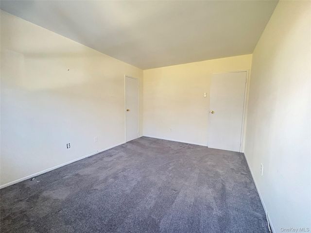 59 Fieldstone Drive 23, Hartsdale, NY 10530