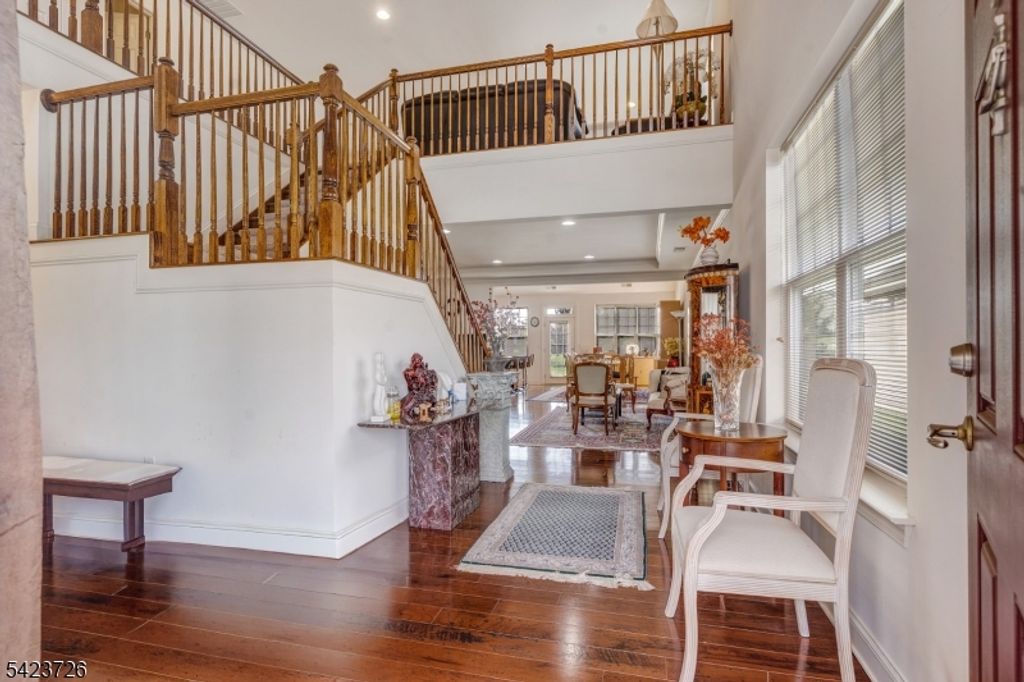 90 Schindler Ct, Franklin Twp., NJ 08873 — photo 5