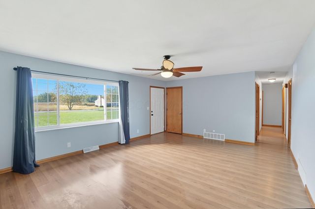 10850 Musselman Road, New Carlisle, OH 45344