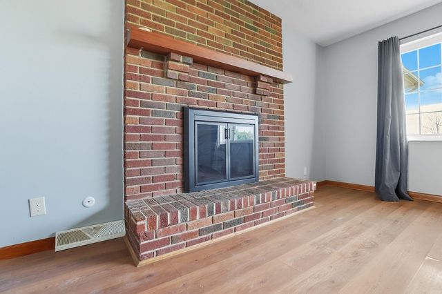 10850 Musselman Road, New Carlisle, OH 45344