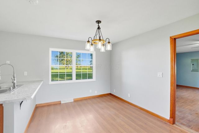 10850 Musselman Road, New Carlisle, OH 45344