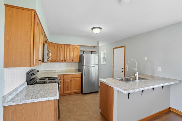 10850 Musselman Road, New Carlisle, OH 45344