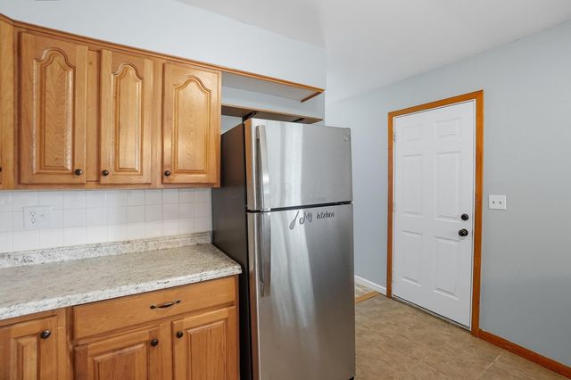 10850 Musselman Road, New Carlisle, OH 45344