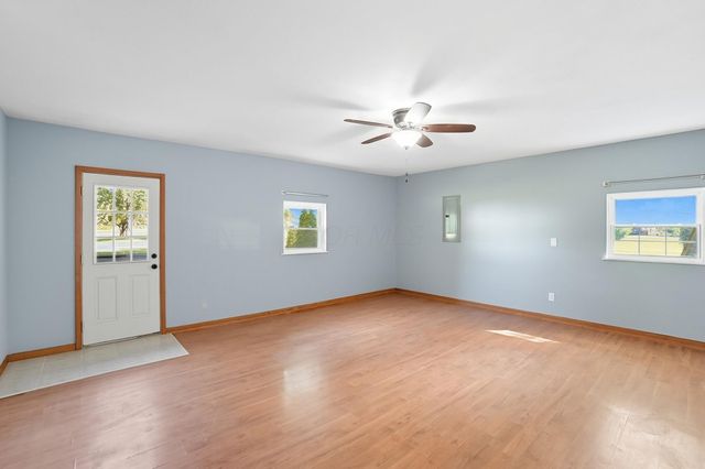 10850 Musselman Road, New Carlisle, OH 45344