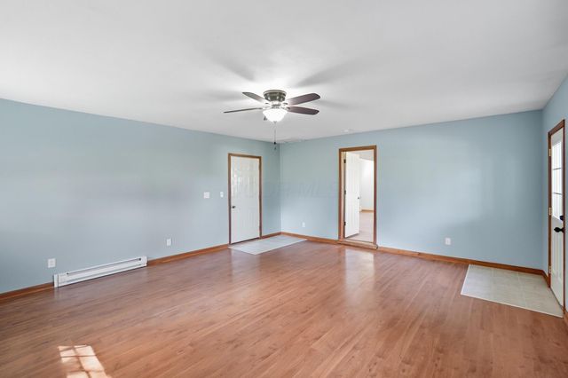 10850 Musselman Road, New Carlisle, OH 45344