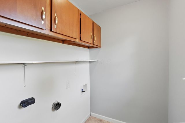 10850 Musselman Road, New Carlisle, OH 45344