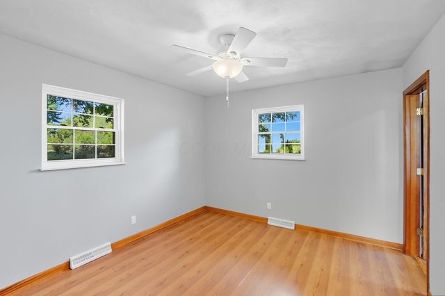 10850 Musselman Road, New Carlisle, OH 45344