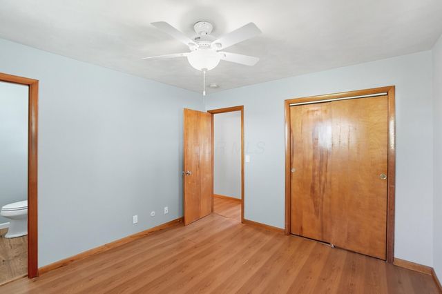 10850 Musselman Road, New Carlisle, OH 45344