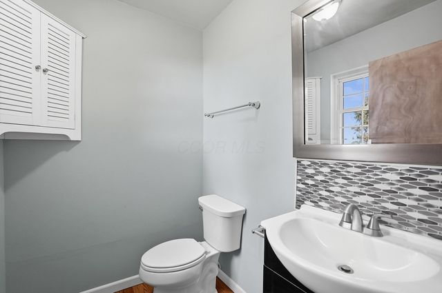 10850 Musselman Road, New Carlisle, OH 45344