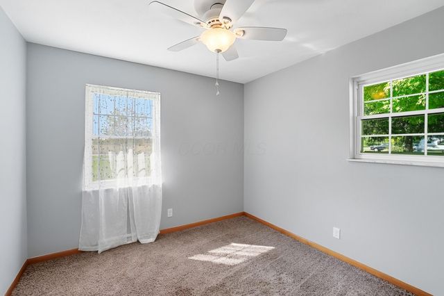 10850 Musselman Road, New Carlisle, OH 45344