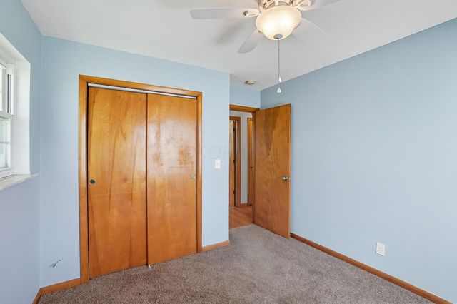 10850 Musselman Road, New Carlisle, OH 45344