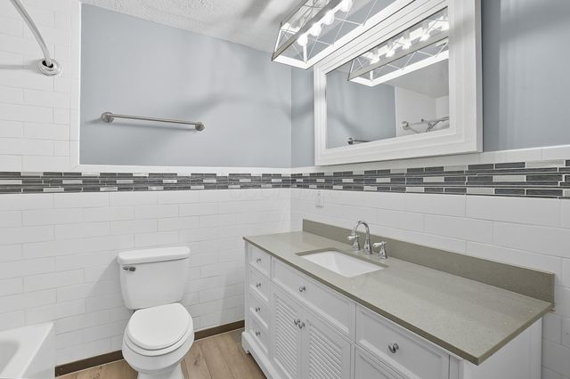 10850 Musselman Road, New Carlisle, OH 45344