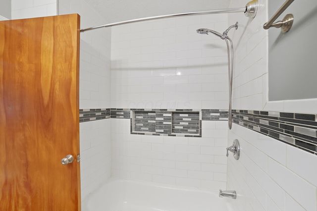 10850 Musselman Road, New Carlisle, OH 45344