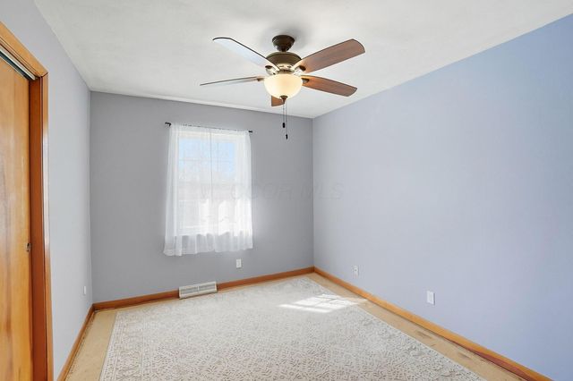 10850 Musselman Road, New Carlisle, OH 45344