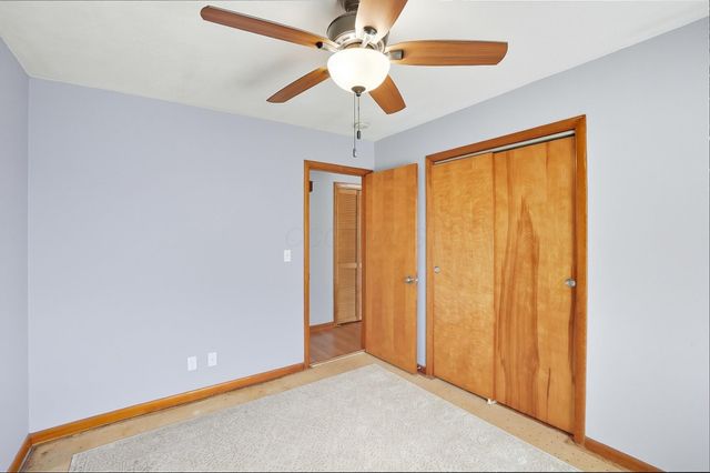 10850 Musselman Road, New Carlisle, OH 45344