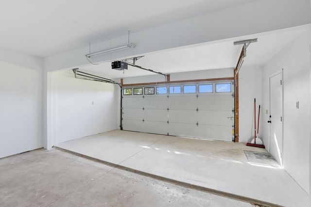 10850 Musselman Road, New Carlisle, OH 45344