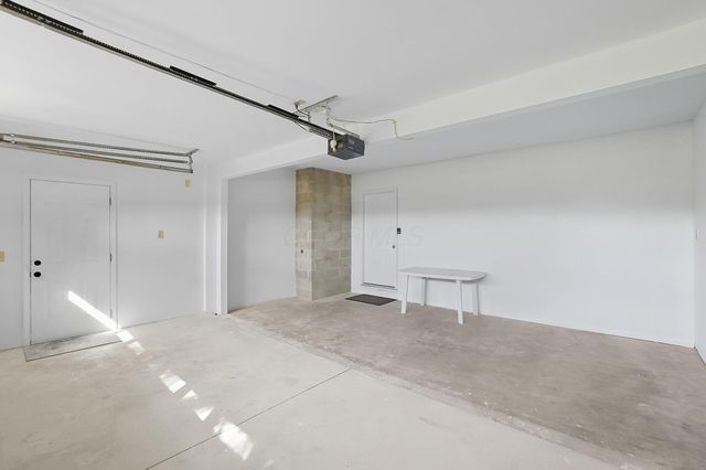 10850 Musselman Road, New Carlisle, OH 45344