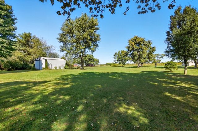 10850 Musselman Road, New Carlisle, OH 45344
