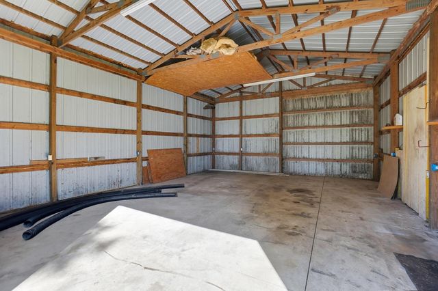 10850 Musselman Road, New Carlisle, OH 45344