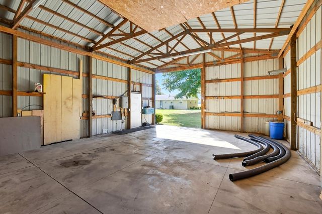 10850 Musselman Road, New Carlisle, OH 45344