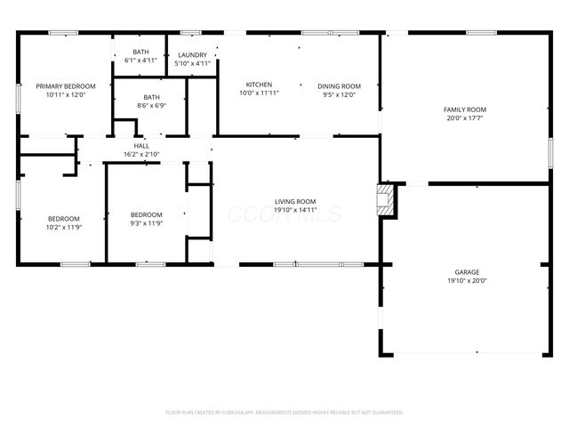 10850 Musselman Road, New Carlisle, OH 45344