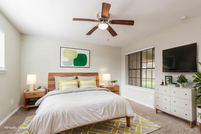 2503 Silver Trumpet Drive, Katy, TX 77449