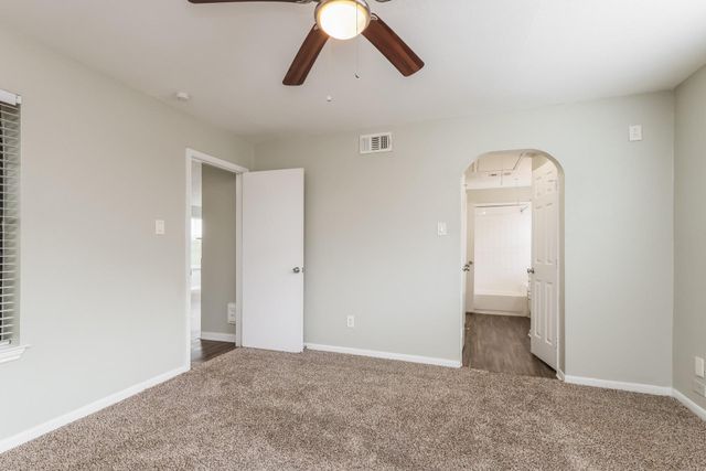 2503 Silver Trumpet Drive, Katy, TX 77449