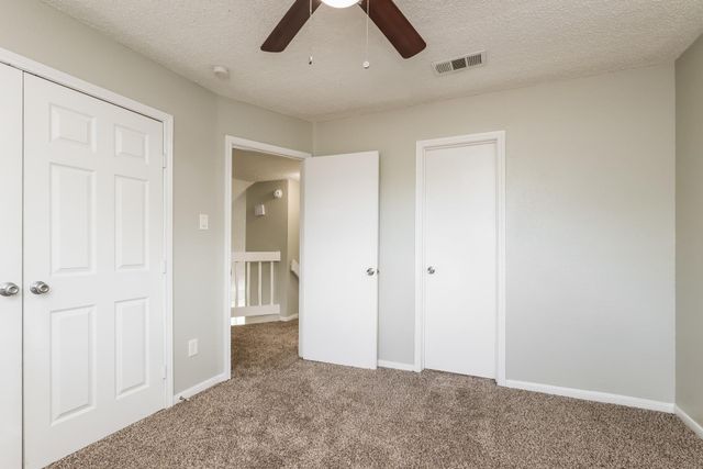 2503 Silver Trumpet Drive, Katy, TX 77449