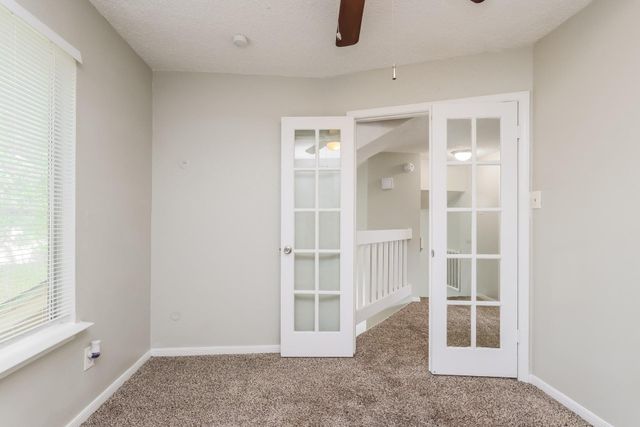 2503 Silver Trumpet Drive, Katy, TX 77449