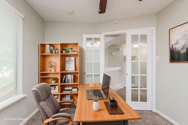 2503 Silver Trumpet Drive, Katy, TX 77449