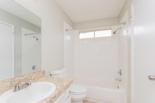 2503 Silver Trumpet Drive, Katy, TX 77449