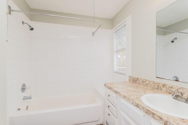 2503 Silver Trumpet Drive, Katy, TX 77449