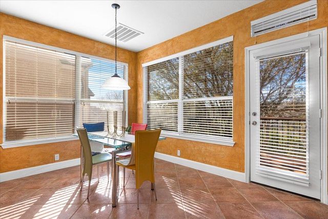 2805 Orsobello PL, Cedar Park, TX 78613