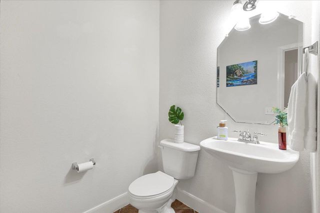 2805 Orsobello PL, Cedar Park, TX 78613