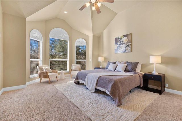 2805 Orsobello PL, Cedar Park, TX 78613