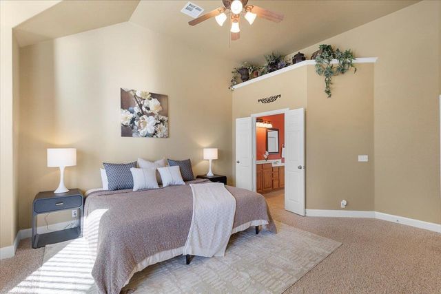 2805 Orsobello PL, Cedar Park, TX 78613