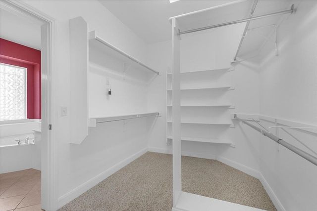 2805 Orsobello PL, Cedar Park, TX 78613