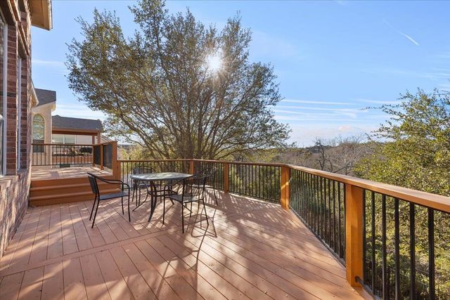 2805 Orsobello PL, Cedar Park, TX 78613