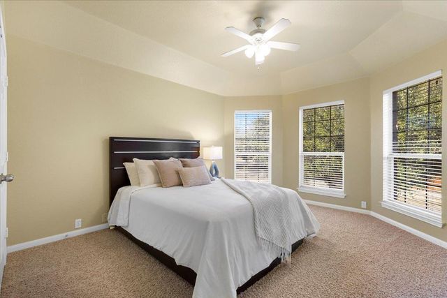 2805 Orsobello PL, Cedar Park, TX 78613