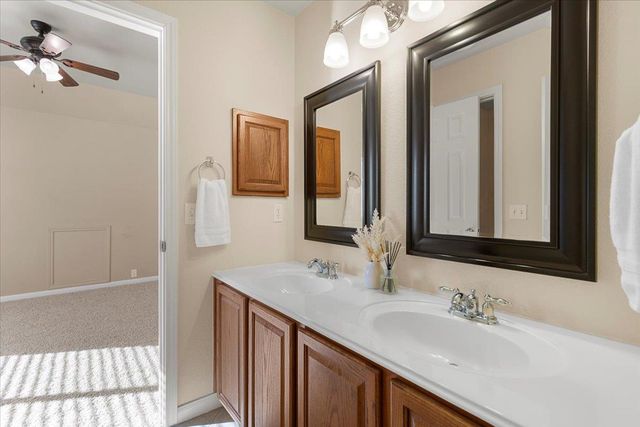 2805 Orsobello PL, Cedar Park, TX 78613