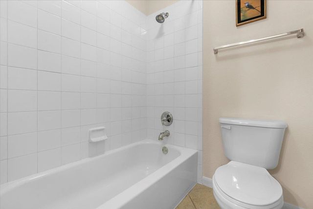 2805 Orsobello PL, Cedar Park, TX 78613