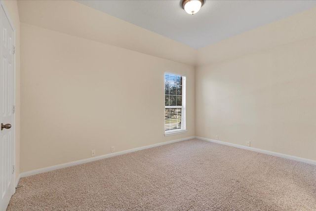 2805 Orsobello PL, Cedar Park, TX 78613