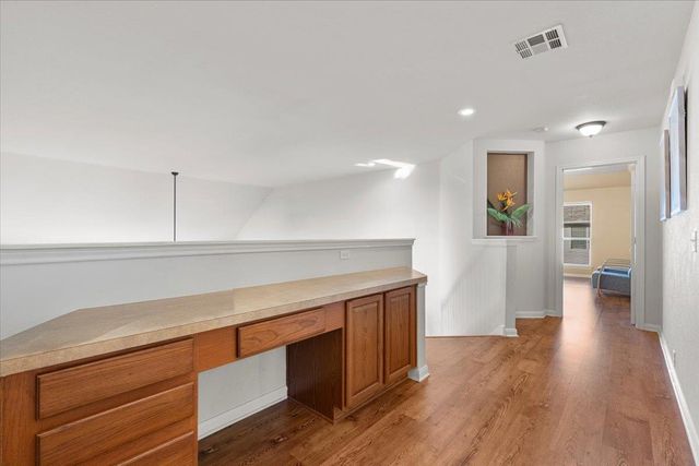 2805 Orsobello PL, Cedar Park, TX 78613