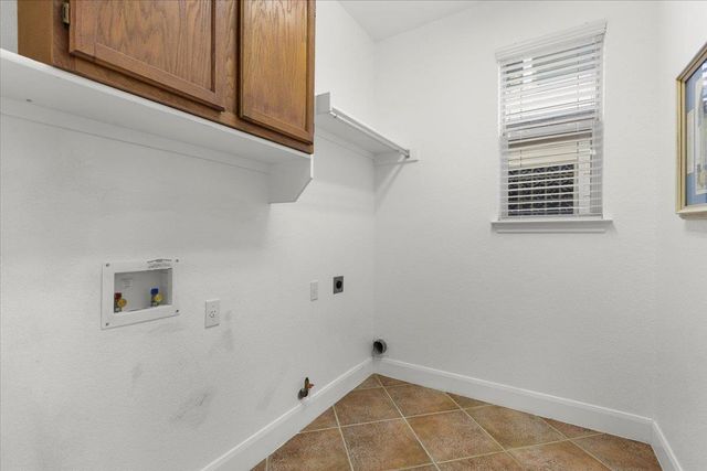 2805 Orsobello PL, Cedar Park, TX 78613