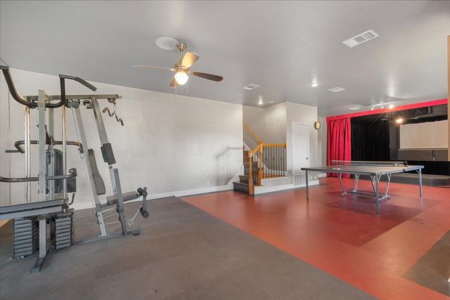 2805 Orsobello PL, Cedar Park, TX 78613