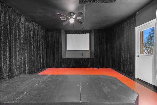 2805 Orsobello PL, Cedar Park, TX 78613